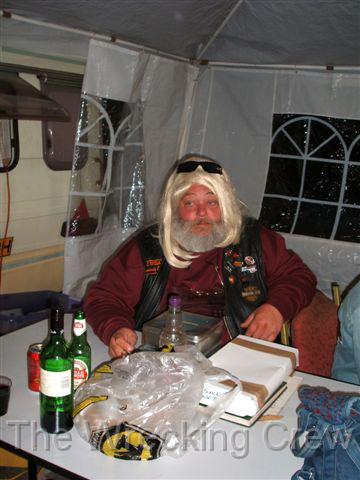 Baildon 2007 Angie - Paul - Mikaela (347).jpg